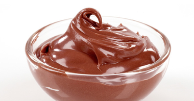 Shakeology Chocoate Pudding