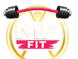 Mary Fulton Fit